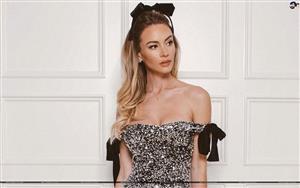 Bryana Holly